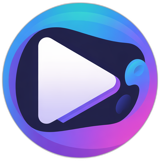 人人影院Logo